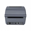 HPRT HD200, Barkod Yazıcı, Direkt Termal Ribonsuz, 152mm/s Hız, 108mm Baskı Genişliği, 203 DPI, Ethernet, USB