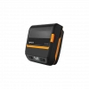 HPRT HM-A300E, Taşınabilir, Barkod, Etiket ve Fiş Yazıcı (Bluetooth, USB)