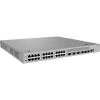 HUAWEI 24port eKIT S530-24T4XE GIGABIT 4xSFP /2x10g Stack Yönetilebilir Switch RackMount Layer3