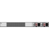 HUAWEI 24port eKIT S530-24T4XE GIGABIT 4xSFP /2x10g Stack Yönetilebilir Switch RackMount Layer3