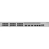 HUAWEI 24port eKIT S530-24T4XE GIGABIT 4xSFP /2x10g Stack Yönetilebilir Switch RackMount Layer3