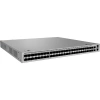 HUAWEI 48-SFP 4-SFP+ 2-10GbE Stack Layer3 Yönetilebilir Switch eKIT S530-48S4XE