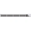 HUAWEI 48port 380w FULL PoE eKIT S310-48P4X GIGABIT 4XSFP  Yönetilebilir Switch RackMount Layer2