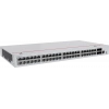 HUAWEI 48port eKIT S310-48T4X GIGABIT 4XSFP+ Yönetilebilir Switch RackMount Layer3