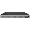 HUAWEI 48port S5735-L48LPN4XE-A-V2 4-SFP 10GbE 360W YÖNETİLEBİLİR POE SWITCH