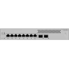 HUAWEI 8port 2-SFP Gigabit Layer2 Yönetilebilir Switch RackMount eKIT S220S-8T2X