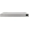 HUAWEI 8port  24-SFP 4-SFP+ 10GbE Layer2+ Yönetilebilir Switch eKIT S310-24ST4X