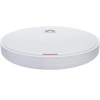 HUAWEI AIRENGINE 5761-12 WIFI6 KURUMSAL TAVAN TİPİ ACCESS POINT