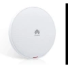 HUAWEI AIRENGINE 5761-12 WIFI6 KURUMSAL TAVAN TİPİ ACCESS POINT