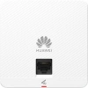 HUAWEI eKIT AP162E AX3000 WIFI6 Dual Band Priz Tipi Access Point