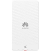 HUAWEI eKIT AP265E AX3000 WIFI6 Dual Band Duvar Tipi Access Point