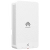 Huawei eKit AP266 AX3000 2+2 Dual Bands Duvar Tipi (Wi-Fi 6) Access Point