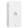 Huawei eKit AP266 AX3000 2+2 Dual Bands Duvar Tipi (Wi-Fi 6) Access Point
