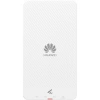 HUAWEI eKIT AP266 AX3000 Wifi 6 Dual Band Duvar Tipi Access Point PoE 2 2 MIMO