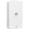 HUAWEI eKIT AP266 AX3000 Wifi 6 Dual Band Duvar Tipi Access Point PoE 2 2 MIMO
