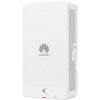 HUAWEI eKIT AP266 AX3000 Wifi 6 Dual Band Duvar Tipi Access Point PoE 2 2 MIMO