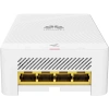 HUAWEI eKIT AP266 AX3000 Wifi 6 Dual Band Duvar Tipi Access Point PoE 2 2 MIMO