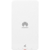 HUAWEI eKIT AP266 AX3000 WIFI6 Dual Band Duvar Tipi Access Point