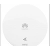 Huawei eKit AP361 1775Mbps 2+2 Dual Bands Tavan Tipi (Wi-Fi 6) Access Point