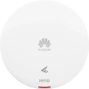 HUAWEI eKIT AP361 WIFI6 AX1800 Dual Band Tavan Tipi Access Point PoE