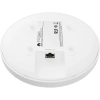 HUAWEI eKIT AP361 WIFI6 AX1800 Dual Band Tavan Tipi Access Point PoE