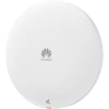 HUAWEI eKIT AP362E AX3000 Wifi 6 Dual Band Tavan Tipi Access Point PoE 2 2 MIMO
