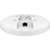 HUAWEI eKIT AP362E AX3000 Wifi 6 Dual Band Tavan Tipi Access Point PoE 2 2 MIMO