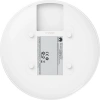 HUAWEI eKIT AP362E AX3000 WIFI6 Dual Band Tavan Tipi Access Point