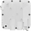 HUAWEI eKIT AP761 AX1800 Dual Band Harici Access Point 2+2 MIMO
