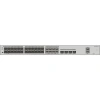HUAWEI eKitEngine S310-24ST4X 24GE SFP Port (8x Combo), 4x10G SFP+, L2+ Yönetilebilir Switch