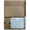 HUAWEI HG658 V2, 4 Port, 2.4Ghz Wifi, 300Mbps, Dahili Anten, VDSL2 MODEM