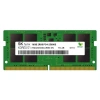 HyNIX 16GB DDR4 3200MHZ ECC NOTEBOOK RAM VALUE HMA82GS7DJR8N-XN