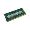 Hynix 8gb 3200MHZ Ddr4  MA81GS6DJR8N-XN Notebook Ram Sodimm