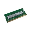 Hynix 8gb 3200MHZ Ddr4  MA81GS6DJR8N-XN Notebook Ram Sodimm