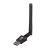HYTECH HY-310N, 300Mbp, 2.4Ghz, 2dBi Harici Anten, USB2.0, WIRELESS ETHERNET