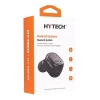 Hytech HY-XBK65 Siyah Tek Kulaklıklı Bluetooth Kulaklık