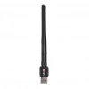 HYTECH HY-XW8188, 150Mbp, 2.4Ghz, 2dBi Harici Anten, USB2.0, WIRELESS ETHERNET