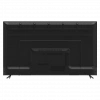 HYUNDAI 50HYN2205, 50" 127cm, 4K Ultra HD, Dahili Wi-Fi, Dahili Uydu Alıcılı, Smart Led Televizyon