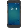 IDATA 5.5 T1 2.0ghz Bluetooth Android El Terminali 4GB RAM/64GB