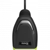 IDATA J15, EL Tipi, USB Kablolu, 2D (Karekod),  Imager, Barkod Okuyucu