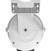 IMOU 6MP IPC-S7XEP-6M0WED Dış Ortam DualPT Kamera(Cruiser Dual 2)