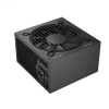 INCA 1250W 80+ PLATINUM EMPOUSA IPS-1250XN PCIe5.0 Tam Modüler Power Supply