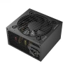 INCA 1250W 80+ PLATINUM EMPOUSA IPS-1250XN PCIe5.0 Tam Modüler Power Supply