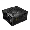 INCA 1250W 80+ PLATINUM EMPOUSA IPS-1250XN PCIe5.0 Tam Modüler Power Supply