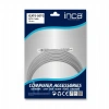 INCA 5m CAT6 Utp ICAT6-05TG Gri Patch Kablo
