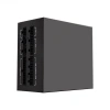 INCA 850W 80+ GOLD EMPOUSA IPS-850XN Tam Modüler Power Supply