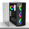 INCA EMG-17XN Gaming Mid-Tower PC Kasası ARGB Kontrolcü