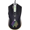Inca IMG-047T Empousa rgb Macro Keys Gaming Mouse