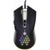 Inca IMG-047T Empousa rgb Macro Keys Gaming Mouse