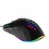 INCA IMG-047T Kablolu USB 7200dpi Siyah Gaming Mouse
